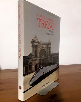 Treni e Ferrovie in Italia e nel mondo + dono