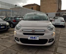 FIAT 500X 1.6 MultiJet 120 CV Business