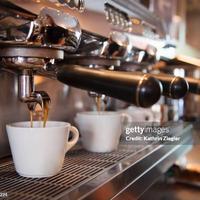 Cessione attività di locale bar