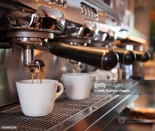 Cessione attività di locale bar