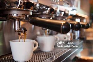 Cessione attività di locale bar