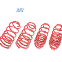 KIT MOLLE SPORTIVE PER ALFA ROMEO ROMEO