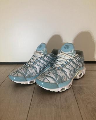 Scarpe Nike Tn Air uomo misura 42