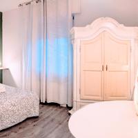 Bilocale ARREDATO con MAXI GIARDINO - Verona