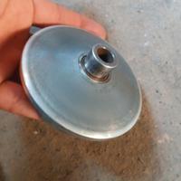 variatore Malossi prezzo 40 euro motore Minarelli 