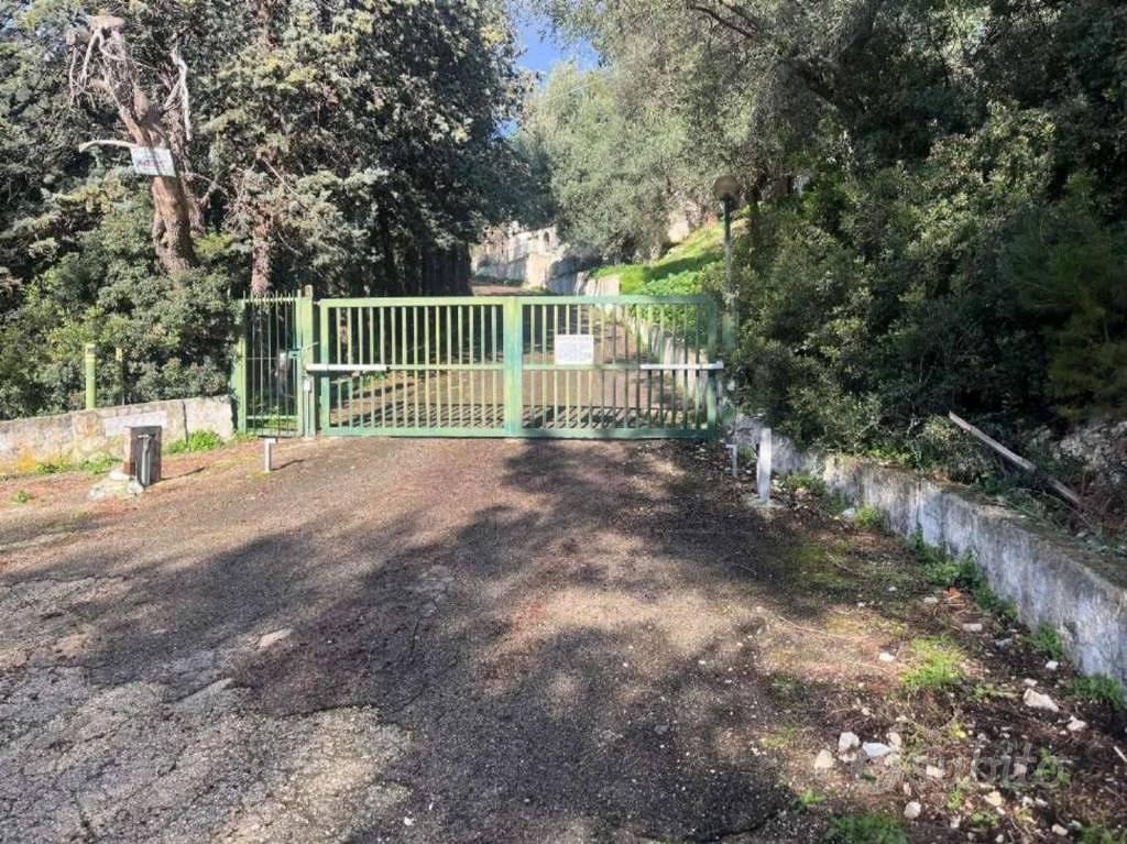 Appartamento – Vieste, Foggia - Vista 4