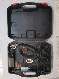 Seghetto Alternativo Klughen con Accessori