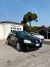 volkswagen-golf-2-0-16v-tdi-5p-sportline