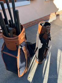 Borsa da golf