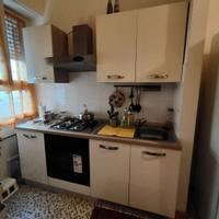 Cucina mondo convenienza blocco completo