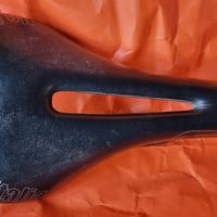 Selle Italia SL S