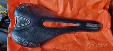 Selle Italia SL S