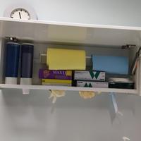 Attrezzature odontoiatriche