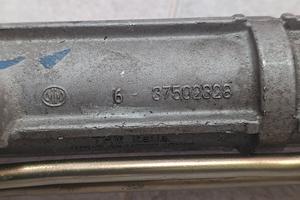 Scatola servosterzo alfa romeo Compatibile 147/156