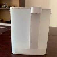 Depuratore Acqua Philips