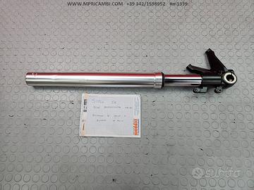 STELO FORCELLA DUCATI MONSTER 696 2008 2014