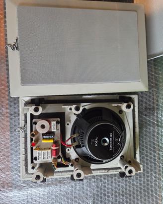 casse FOCAL Custom IW106