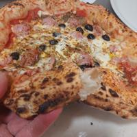 Pizzaiolo