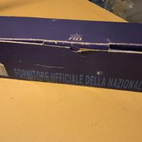 Set di bocce SALF mixer 