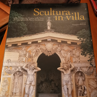 Ville venete e libri touring club