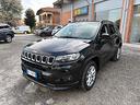 jeep-compass-1-3-turbo-130cv-2wd-unico-prop-