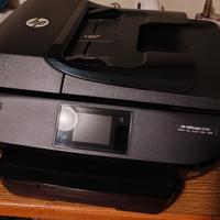 stampante HP Officejet 5750