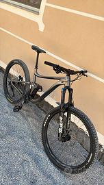 Giant reign 29 del 2022