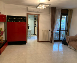Appartamento a Piacenza (condivisione studentesse)
