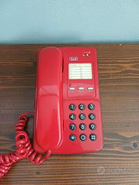 Telefononfisso Trevi