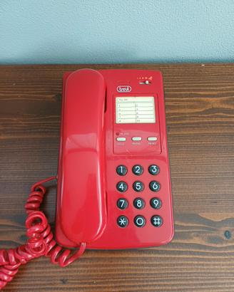 Telefononfisso Trevi