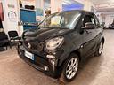 smart-fortwo-70-1-0-twinamic-passion