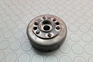 VOLANO MAGNETE KAWASAKI KX 250 1995 1994 KX250 199