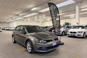 Volkswagen Golf 1.4 TSI 5p. Highline BlueMotion Te