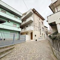 3 LOCALI A CEPAGATTI