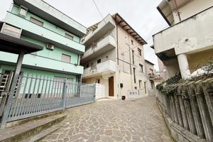 3 LOCALI A CEPAGATTI