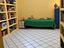 Immagine 17