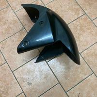Parafango anteriore ninja zx6r 2003-2004