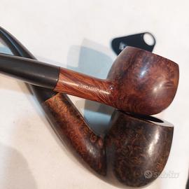 lotto pipe SAVINELLI