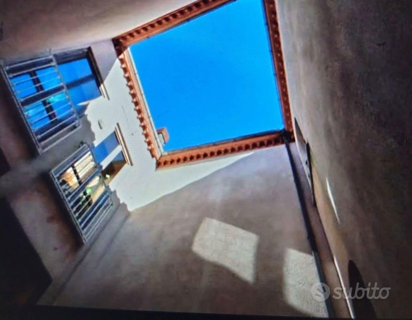Appartamento – Busso, Campobasso - Vista 4