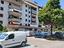 Immagine 11