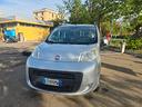 fiat-qubo-1-4-8v-77-cv-dynamic-natural-power