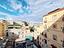 Immagine 13