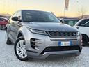 land-rover-range-evoque-1-5-i3-160-cv-auto-r-dynam