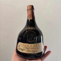 Bowmore 1779-1979 bicentenary