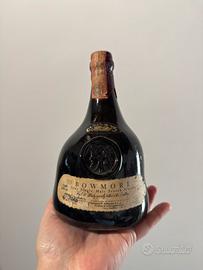 Bowmore 1779-1979 bicentenary