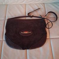 borsa originale 
