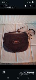 borsa originale 