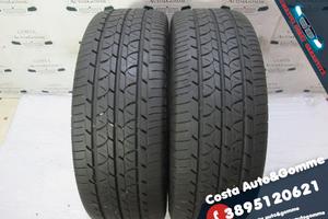 235 65 16c Barum 85% 235 65 R16