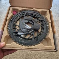 Misuratore di potenza QUARQ BDC