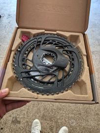 Misuratore di potenza QUARQ BDC